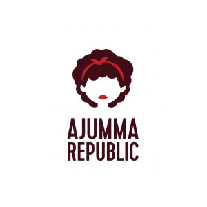 Ajumma Republic